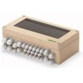  Coffret polyester 324mm 