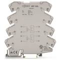  Octocou e:2xdc/24v/s:2xdc/9-60 
