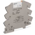  Module avec relais miniature e 