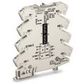  Convertisseur analogique 
