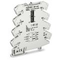  Amplificateur isolateur bipola 