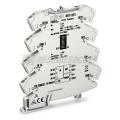  I-TRANSDUCER I UI 