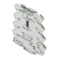  Convert. Tension AC/DC 300V co 