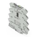 Convert. Puissance AC/DC 300V 