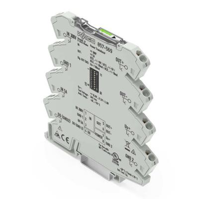  Convert. Puissance AC/DC 300V 