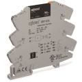  Relais stat/ac/4f/temp/0.1s-30 