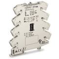  Relais temp. multif. 0.01s - 1 