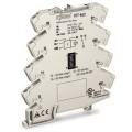  Relais temp. multif. 0.01s - 1 