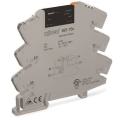  SSR DC 24V, gris 