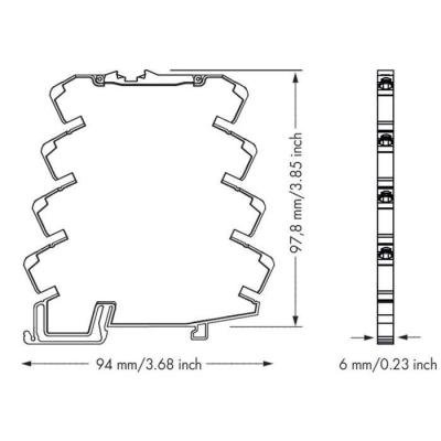  Temp.mu pt46 u. cu53 messumfor 
