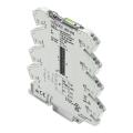  Convert. temp. pour RTD config 
