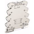  Borne Alimentation Jumpflex 