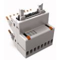  Jumpflex adaptateur interface 