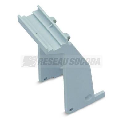  Etrier de maintien pour relais 