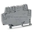  BORNE RELAIS 5VDC 1RT AU 