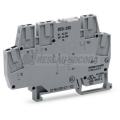  REL DC 72V 