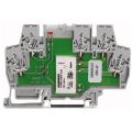  REL DC 110V 