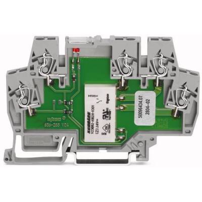  REL DC 110V 