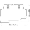  OPTO 24 V DC 
