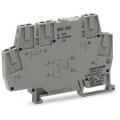  Module Opto 6mm 12/24VDC 0.1A 