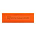  Plaque d'extr�mit� pour 4C / O 