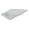  Plaque d'insertion pour C�bles 