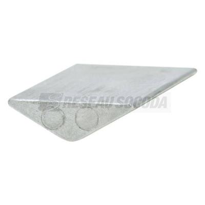  Plaque d'insertion pour C�bles 