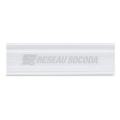  Profil de protection m6 