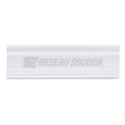  Profil de protection m6 