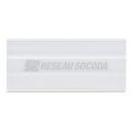  Profil de protection m10 