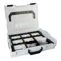 L-BOXXr 535 bornes & acces 221 