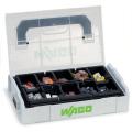  L-BOXXr Mini 166 bornes 221 / 