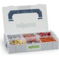  L-BOXXr Mini 404 bornes & acce 
