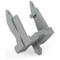  Adaptateur de fixation 3 p�les 