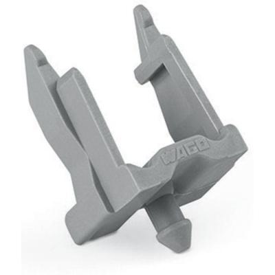  Adaptateur de fixation 5 p�les 