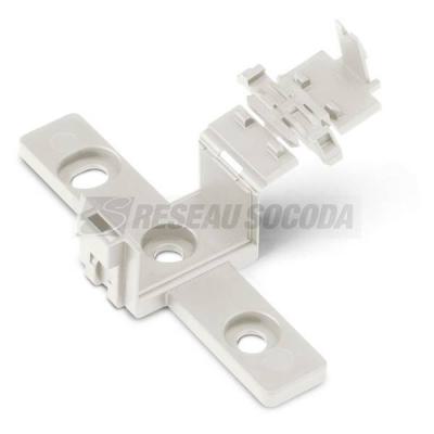  ADAPTATEUR DE FIXATION pour co 