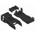  Boit.dech.tract.c�ble 4,5/10mm 