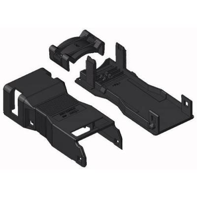  Boit.dech.tract.c�ble 4,5/10mm 