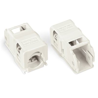  Bo�tier de d�charge de tractio 