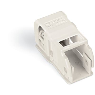  Bo�tier de d�charge de tractio 