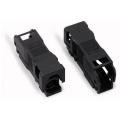  Bo�tier de d�charge de tractio 