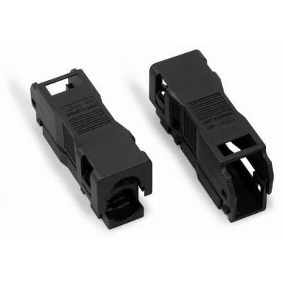  Bo�tier de d�charge de tractio 