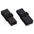  Dispositif d'accouplement 3 p� 