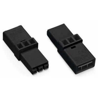  Dispositif d'accouplement 3 p� 