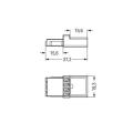 Dispositif d'accouplement 4 p� 