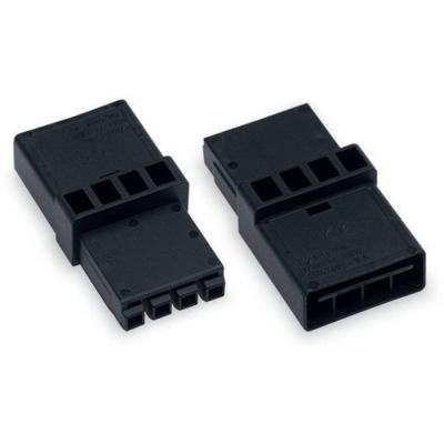  Dispositif d'accouplement 4 p� 