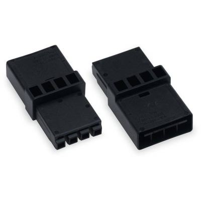  Dispositif d'accouplement 4 p� 