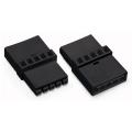  Dispositif d'accouplement 5 p� 