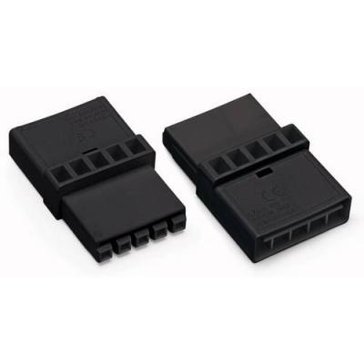  Dispositif d'accouplement 5 p� 