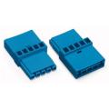  Dispositif d'accouplement 5 p� 